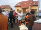 Vánoce 2010