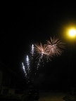 Silvestr 2010